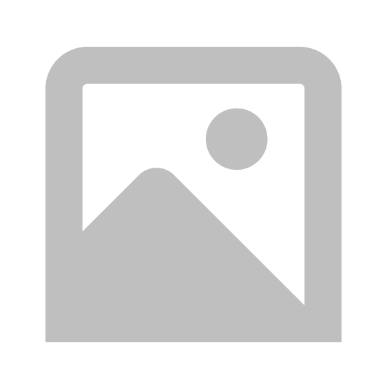 MITSUBISHI FUSO SUPERGREAT 10W REFWINGVAN