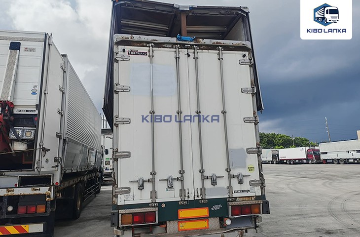Single Tag 3